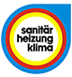 Sanitär, Heizung, Klima